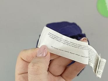 months short: Primark, Шорти жіночі, розмір 2XS — 5