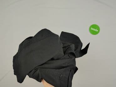 sukienka dresowa cropp: House, Sukienka damska, M — 6