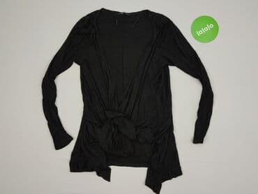 sweter c and a: George, Kardigan damski, rozmiar S — 2