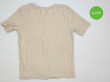 rag: T-shirt damski, rozmiar S — 3
