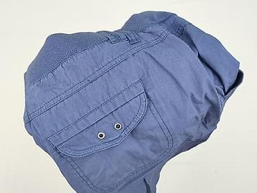 jeansy push up: Okay, Spódnica damska, rozmiar 2XL — 6