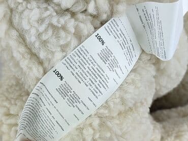 tupac koszulka sinsay: Kurtka, Sinsay, 9-12 miesięcy, stan - Idealny — 5