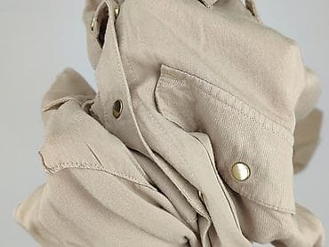 sukienki numoco: Sinsay, Sukienka damska, rozmiar XS — 6