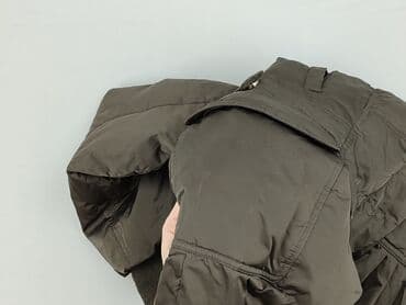 converse kurtka puchowa: Liu Jo, Women`s winter jacket, size XL — 7