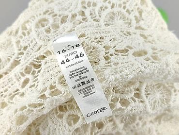 sweter damski l: George, Bluzka damska, rozmiar L — 4