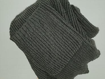 cheap jackets: H&M Divided, Kardigan damski, rozmiar XS — 6