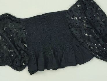 Boohoo, Top damski, S