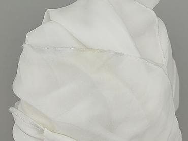 Sukienka damska, rozmiar S — 6