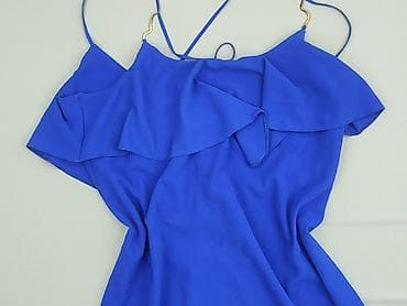 Atmosphere, Sukienka damska, rozmiar S