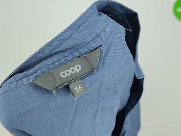 Coop, Tunika damska, rozmiar S — 4