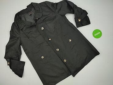 trencz primark: New Look, Płaszcz damski, rozmiar XL — 2