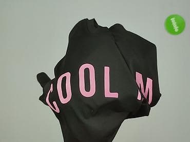 fsbn bluzy: T-shirt damski, rozmiar S — 6