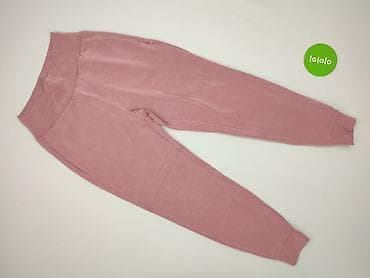 bluza babene: 4F, Spodnie dresowe damskie, rozmiar M — 3