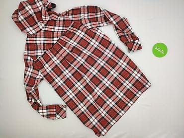 massimo dutti: By o la la. !, Sukienka damska, rozmiar S — 3
