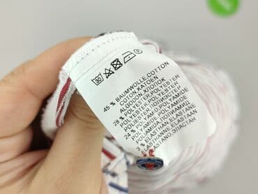 koszulki polo lidl: ERFO, Koszula damska, M — 5