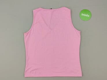 bluzki na konie: T-shirt damski, rozmiar XL — 3