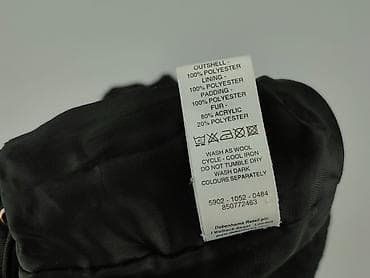 parka marki tchibo: Debenhams, Parka damska, rozmiar XL — 5