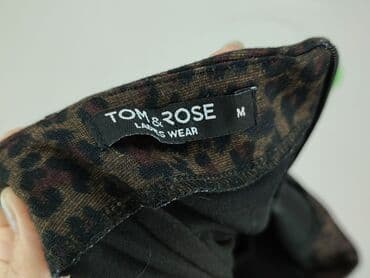 krótkie spódnice tiulowe: Tom Rose, Women`s skirt, size M (EU 38) — 4