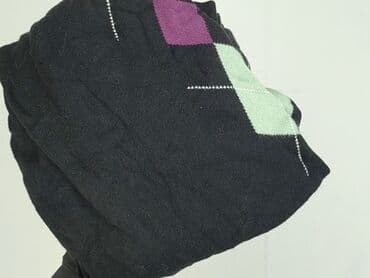 lindex kurtka damska: Lindex, Sweter damski, rozmiar XL — 6