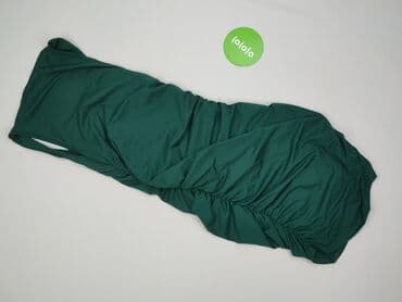 dior sukienki: Sukienka damska, rozmiar S — 3