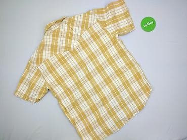 carters 104: Koszulа dla mężczyzn, rozmiar L — 3