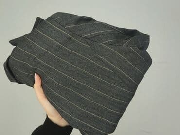 varlesca kurtki zimowe: Vero Moda, Marynarka damska, rozmiar M — 6