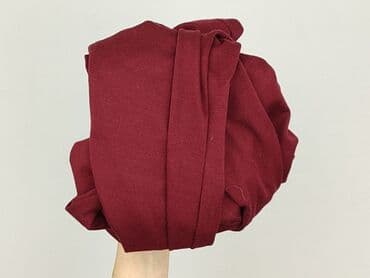 kapcie stitch sinsay: Sinsay, Sukienka damska, rozmiar S — 7