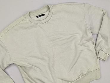 Sinsay, Bluza damska
, rozmiar S