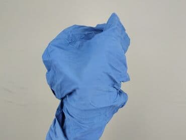 indicode t shirty: Koszula damska, rozmiar L — 5
