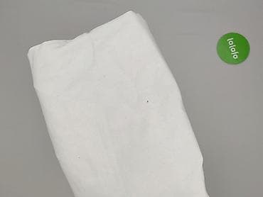 klapki marvel hm: F&F, Szorty dla mężczyzn, rozmiar S — 8