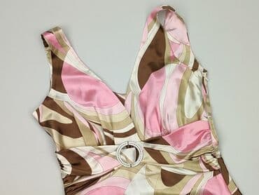 Women`s dress, S at lalafo.pl Women`s dress, S