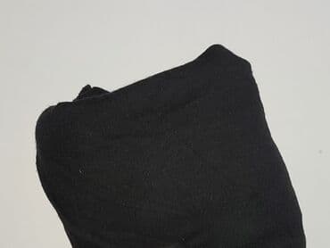 bluzki drapowana: Tunika damska, rozmiar M — 7