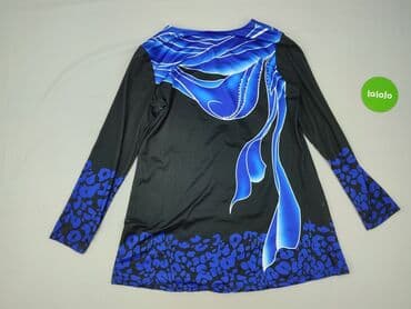 sukienka marynarkowa mohito: Sukienka damska, M — 3