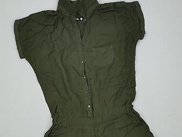 crocs: Sinsay, Комбінезон жіночий, розмір XS — 1