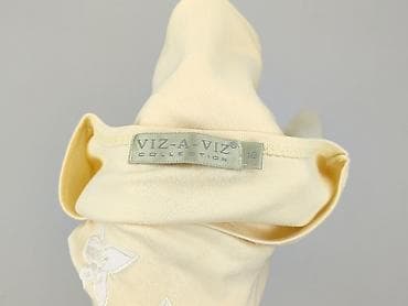 tupac koszulki: T-shirt damski, rozmiar 2XL — 4