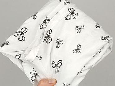 t shirty python: Primark, T-shirt damski, rozmiar L — 6