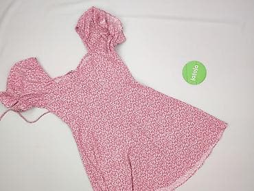 c: Shein, Sukienka damska, rozmiar S — 3