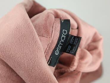 t shirty z kapturem nike: Esmara, Bluza z kapturem damska, S — 5