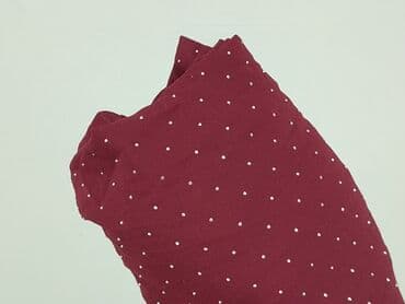 bb studio sukienki: Sukienka damska, rozmiar 4XL — 6