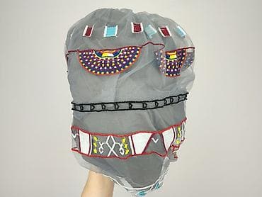 ubrania c a: Sukienka damska, rozmiar S — 6