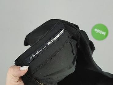 stradivarius spodnice: Stradivarius, Spódnica damska, rozmiar M — 4