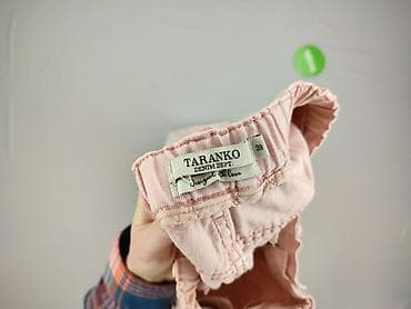 jeansy taranko: Taranko, Jeansy damskie, rozmiar M — 4