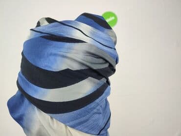 Women's blouse, size M (EU 38) — 4