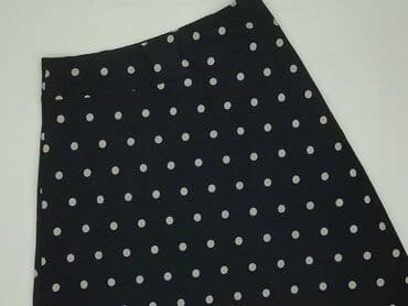 Marks & Spencer, Women`s skirt, size L (EU 40)