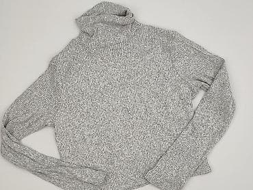 golf: Olivia, Golf damski, rozmiar S — 1