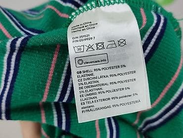 dua lipa hm: H&M Divided, Sukienka damska, rozmiar M — 5
