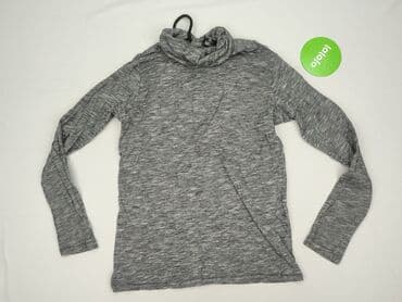 kurtka tech fleece: FSBN, Women`s hoodie, XS — 3