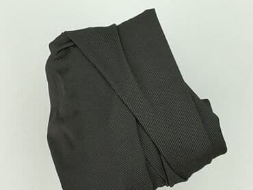 primark szlafrok: Primark, Bluzka damska, rozmiar S — 6