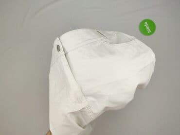 lindex kurtka damska: Lindex, Spódnica damska, rozmiar XL — 5