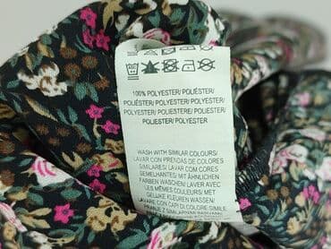 primark szlafrok: Primark, Sukienka damska, rozmiar XL — 6